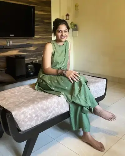 Call Girls Palnadu Cash On Delivery