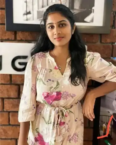 Call Girls Palnadu