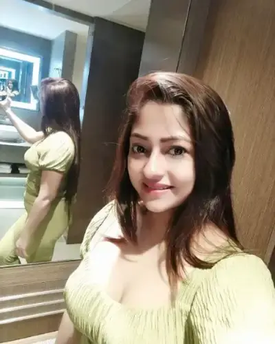 Palnadu Call Girls Service
