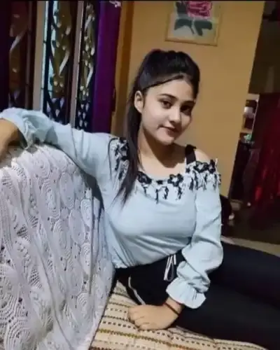 Call Girls Service in Palnadu