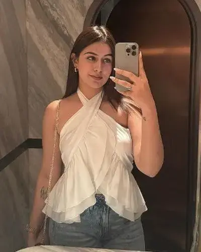 Call Girl Palnadu