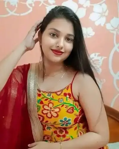 Call Girl in Palnadu
