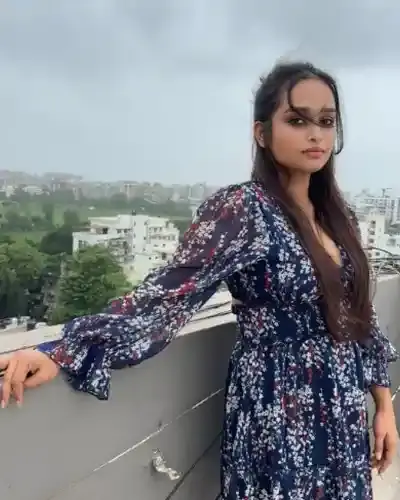 Palnadu Escorts
