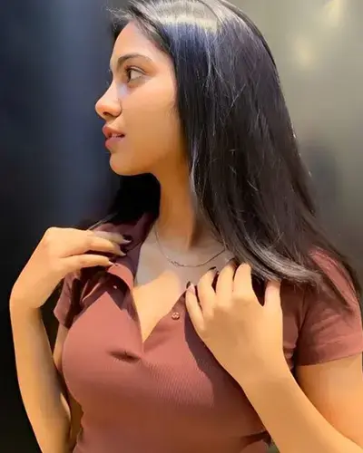 Escorts In Palnadu