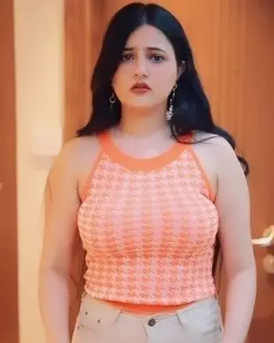 Escort Service In Palnadu