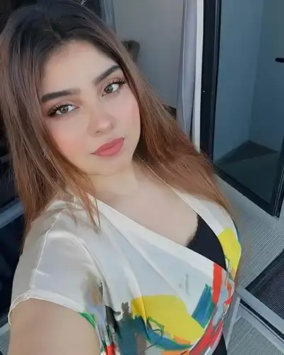 Palnadu Escort
