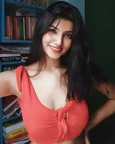 Escort Palnadu