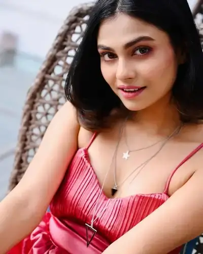 Escort Service Palnadu
